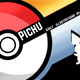 Illustration for article titled Prodigal Pichu! Pokemon One a Day, Series 2!